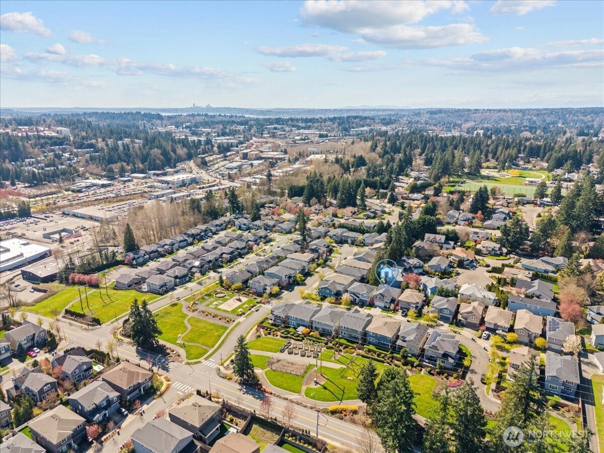 MLS #NWM2497863 image #35