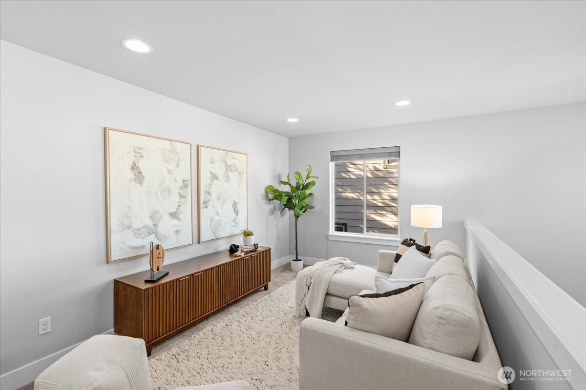 MLS #NWM2497863 image #12