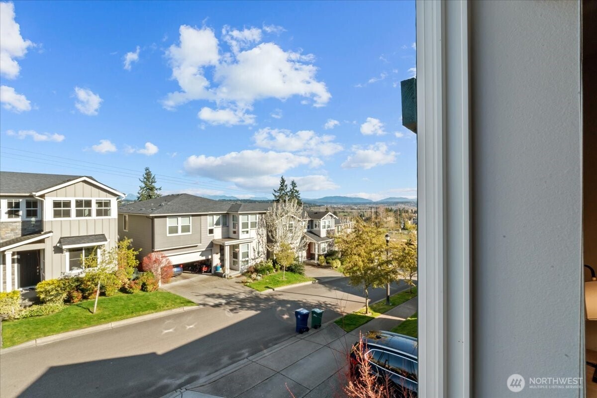 MLS #NWM2497863 image #10