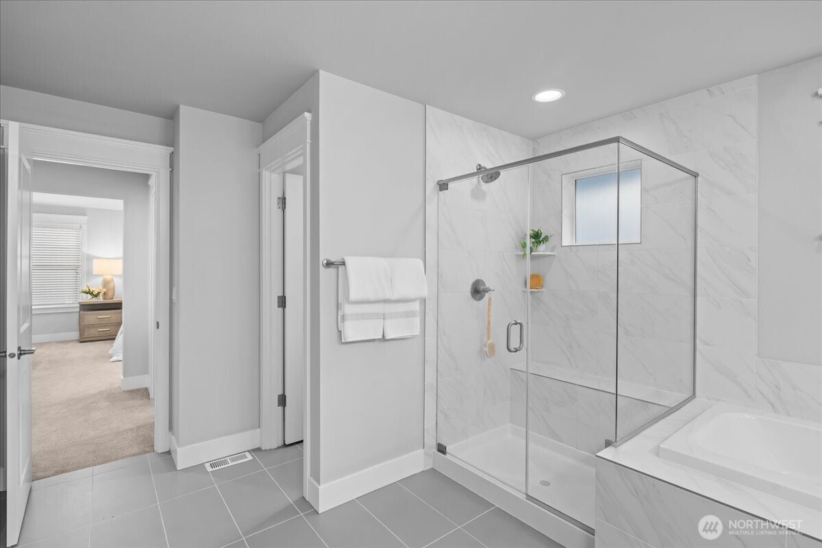 MLS #NWM2497863 image #28