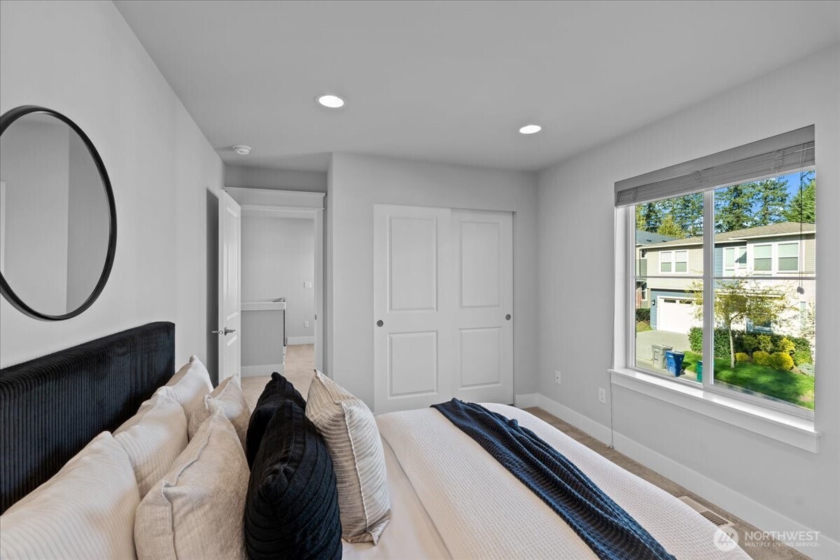 MLS #NWM2497863 image #22