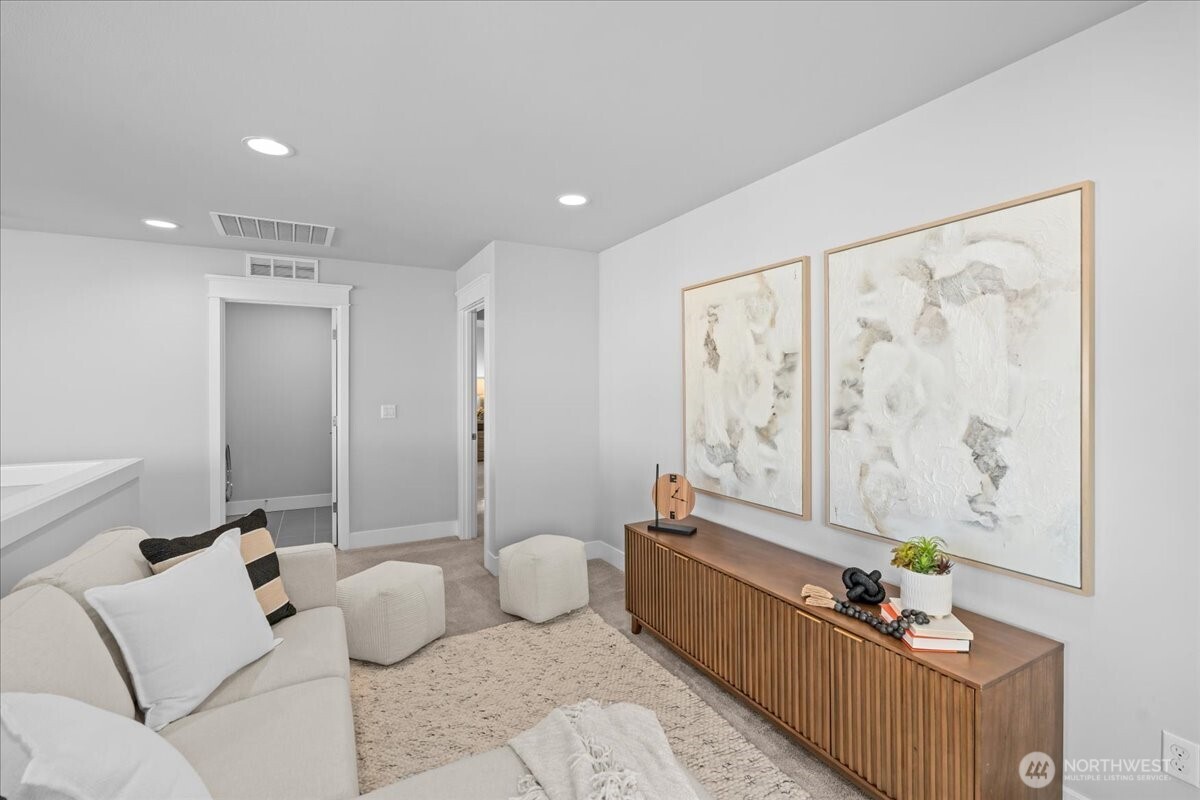 MLS #NWM2497863 image #13