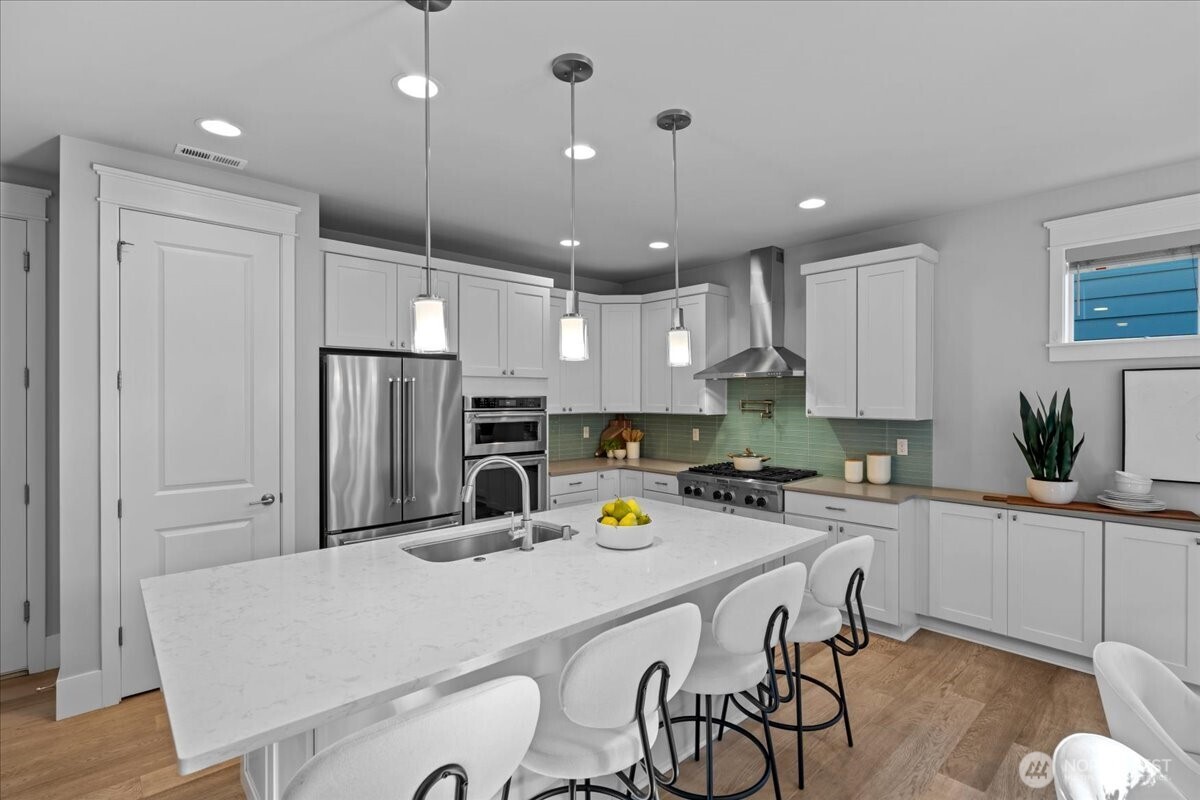 MLS #NWM2497863 image #4