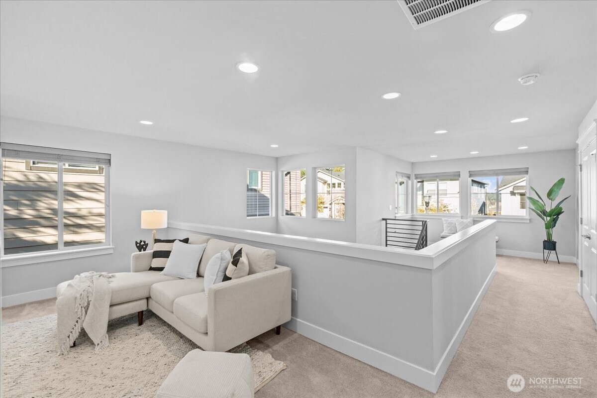 MLS #NWM2497863 image #11