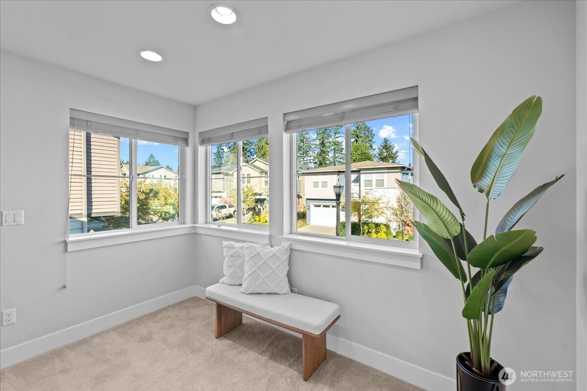 MLS #NWM2497863 image #9