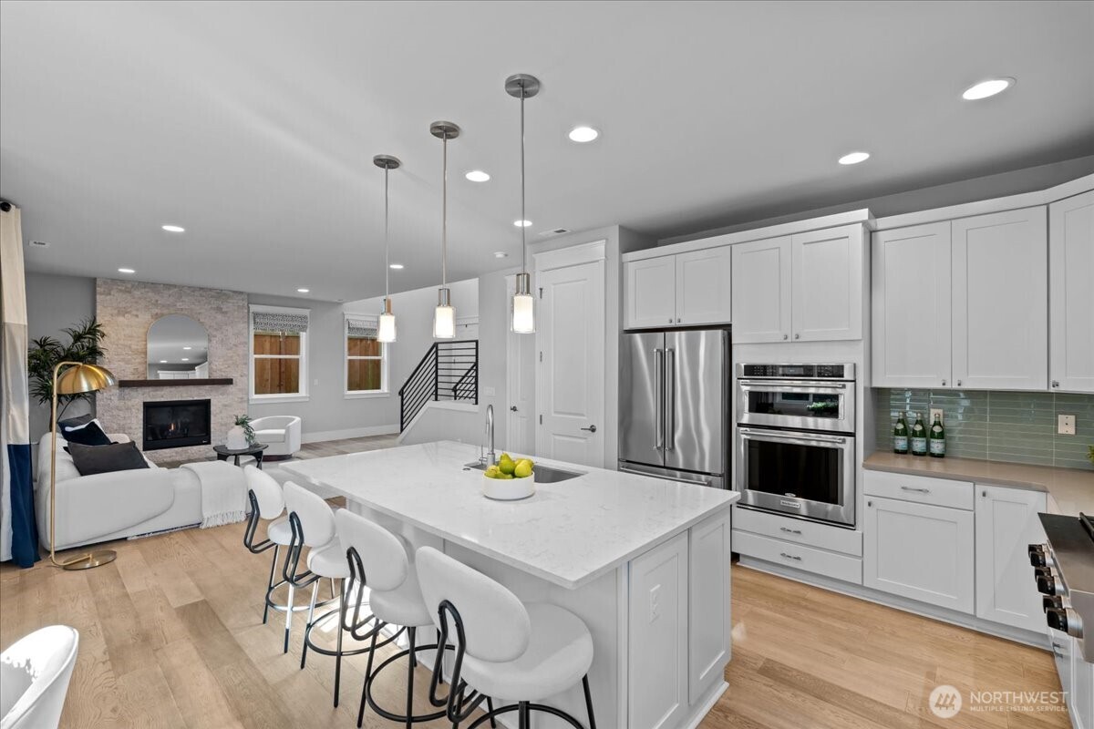 MLS #NWM2497863 image #7