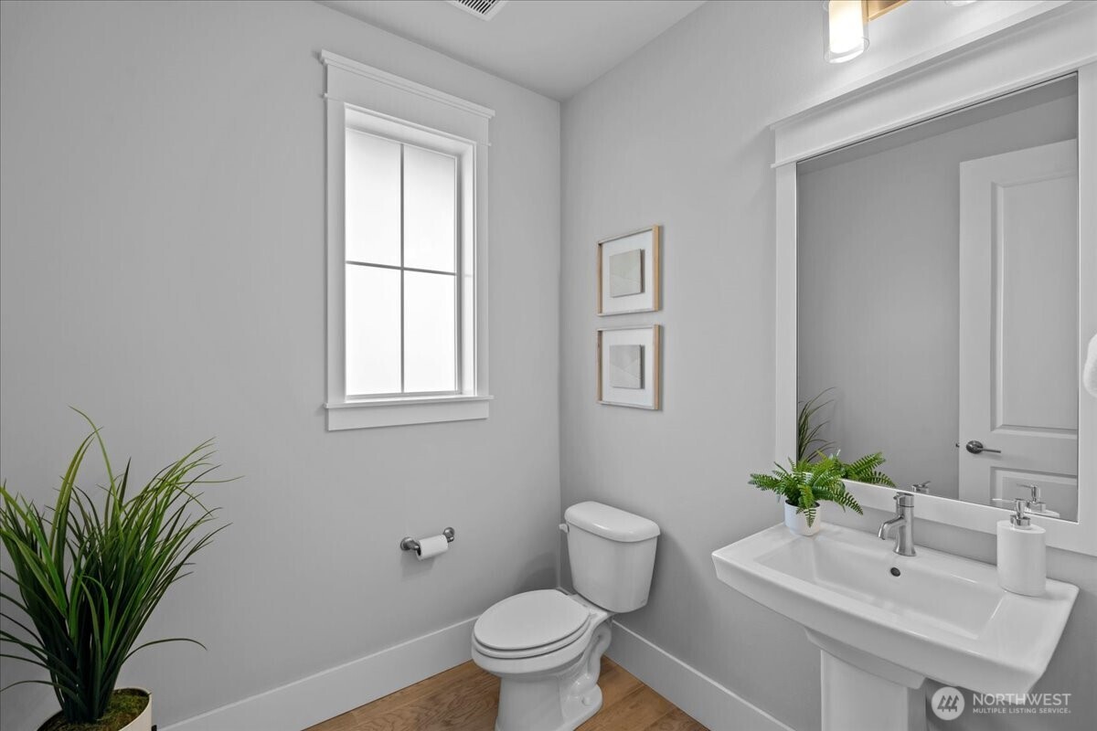 MLS #NWM2497863 image #8