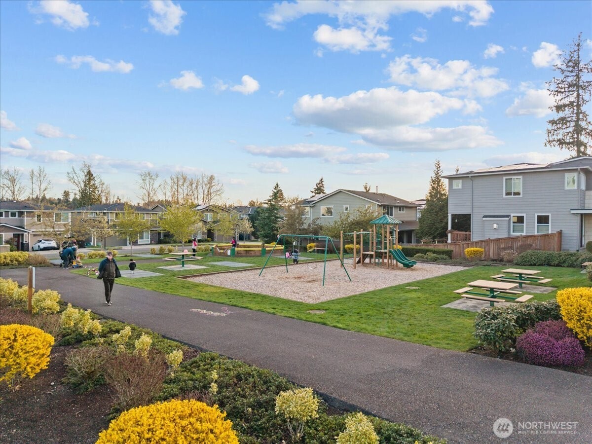 MLS #NWM2497863 image #38