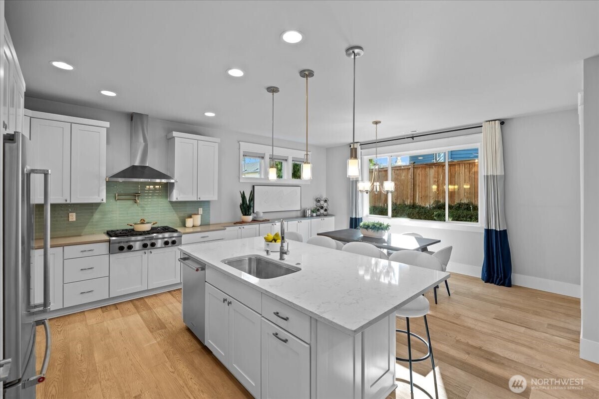 MLS #NWM2497863 image #3