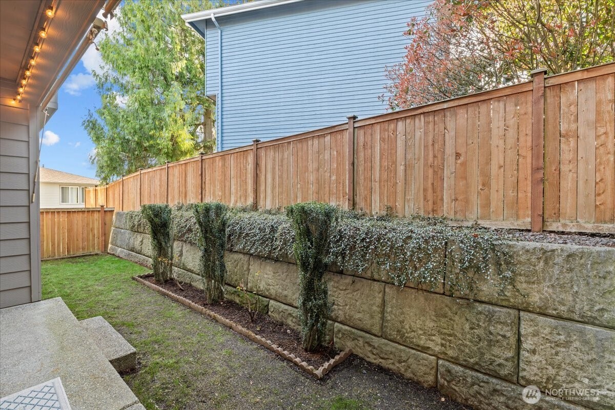MLS #NWM2497863 image #31