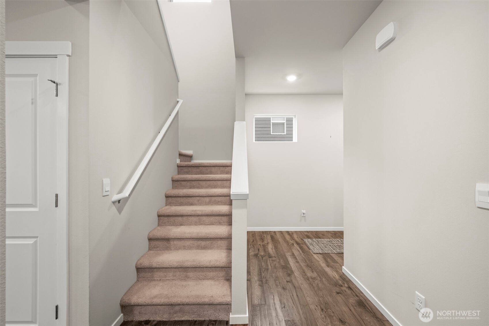 MLS #NWM2497876 image #8