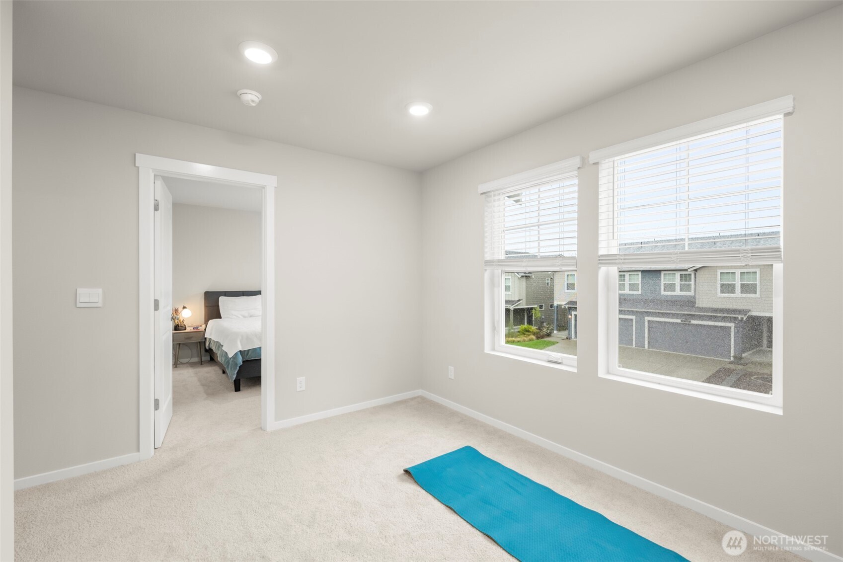 MLS #NWM2497876 image #4