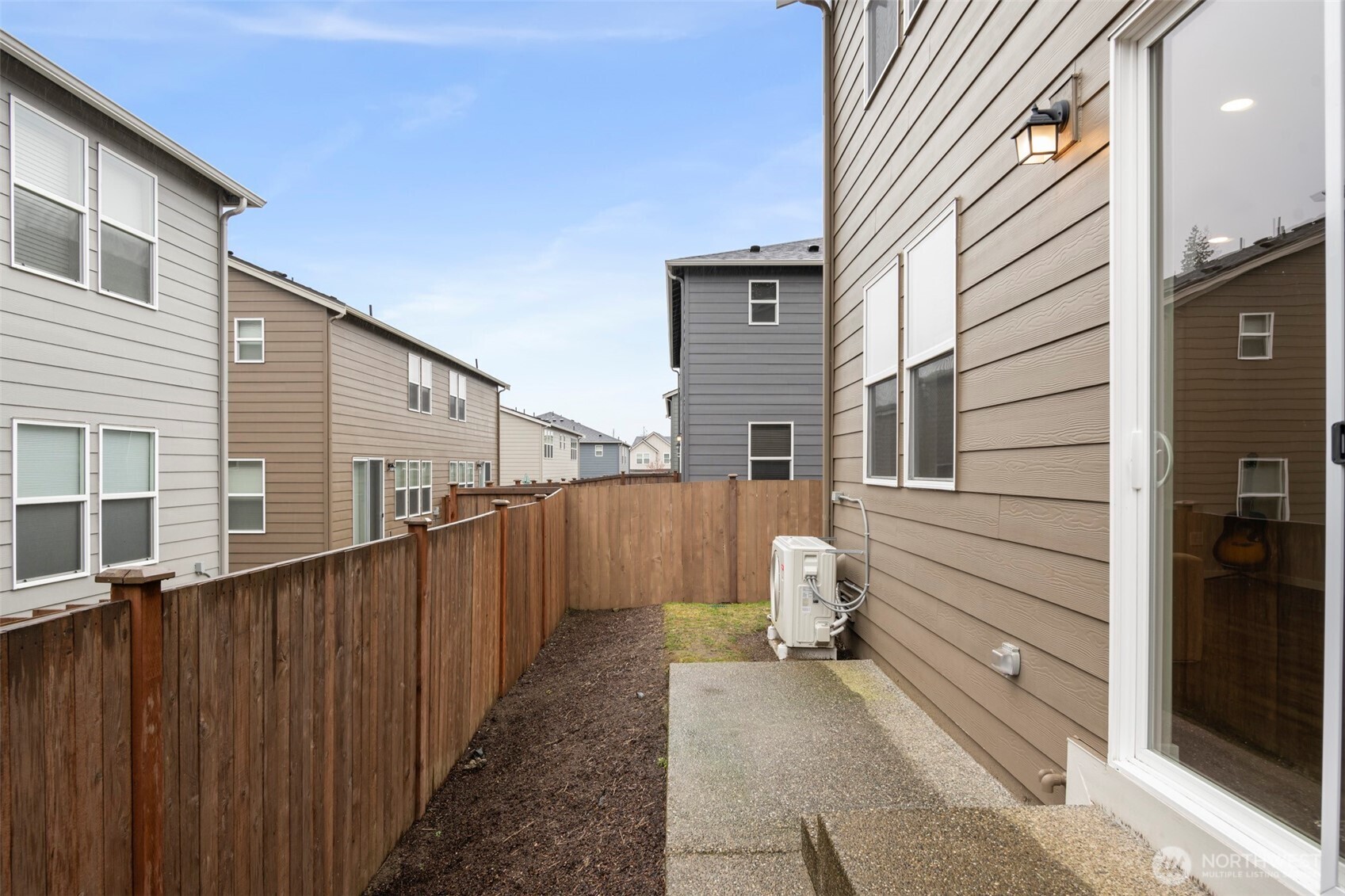 MLS #NWM2497876 image #19