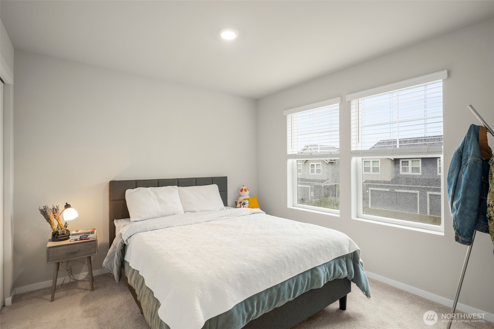 MLS #NWM2497876 image #2