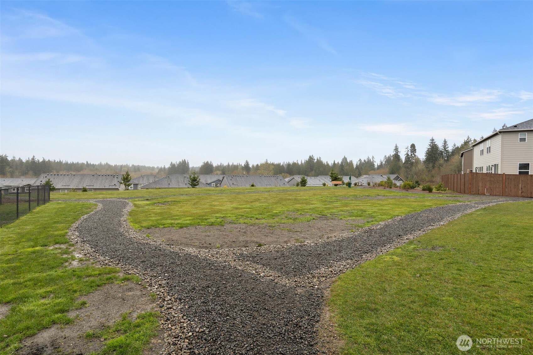 MLS #NWM2497876 image #22
