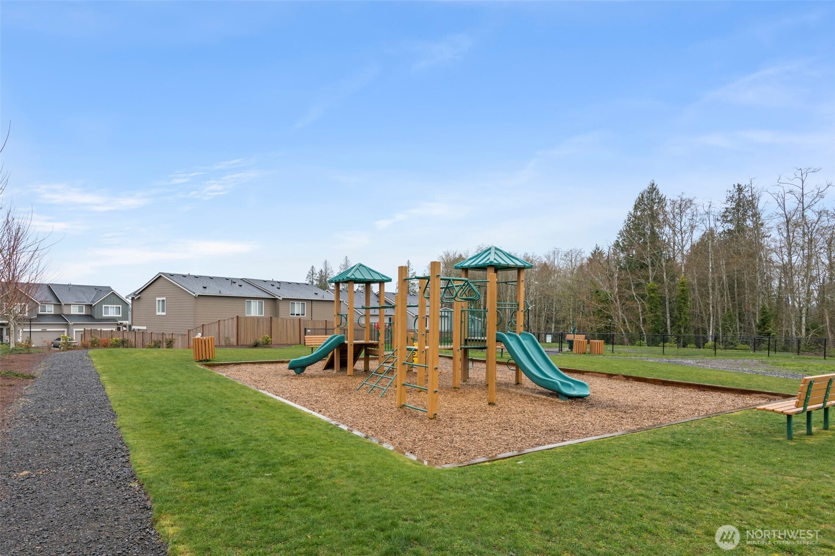 MLS #NWM2497876 image #20