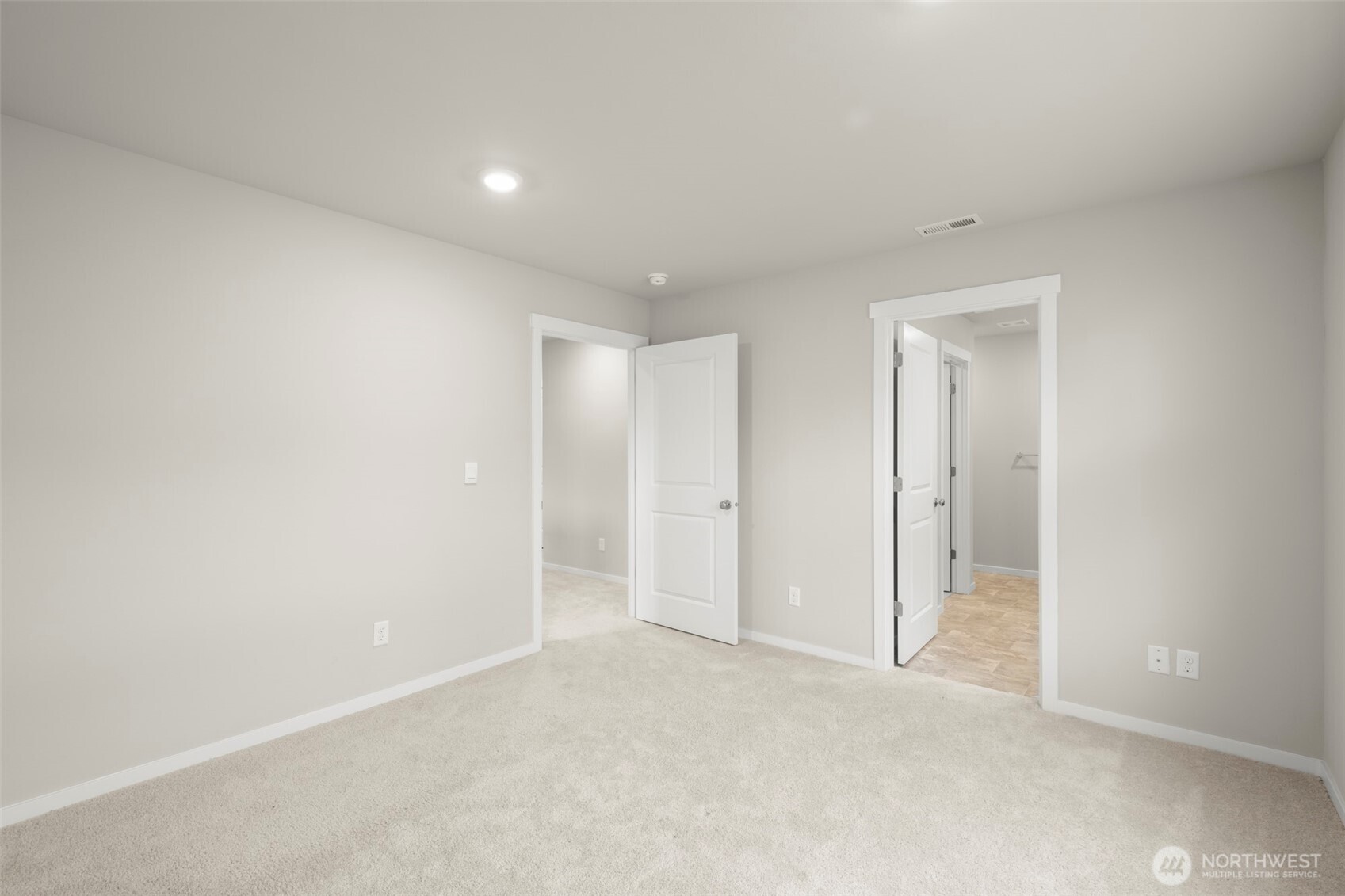 MLS #NWM2497876 image #10