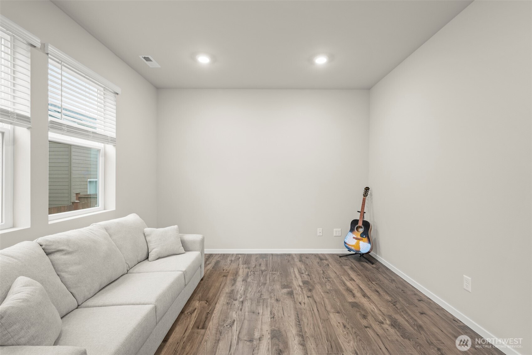 MLS #NWM2497876 image #6