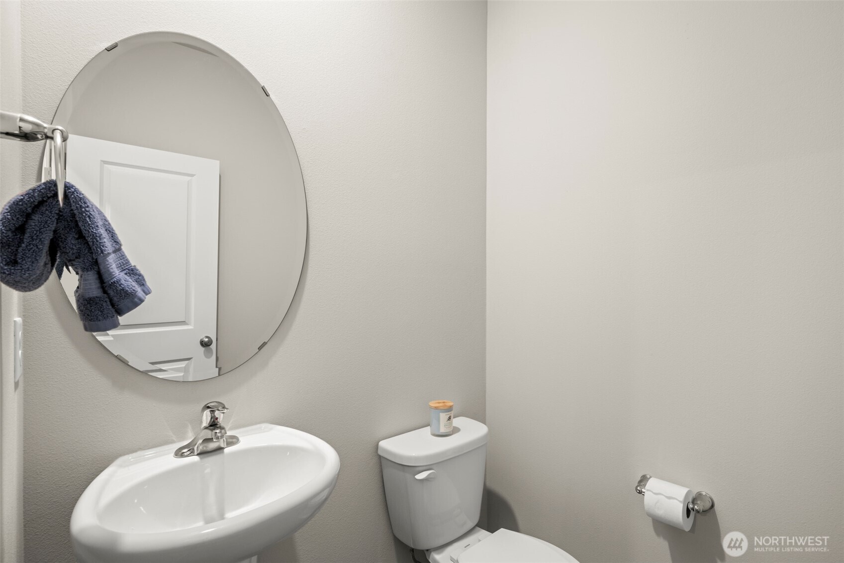 MLS #NWM2497876 image #7