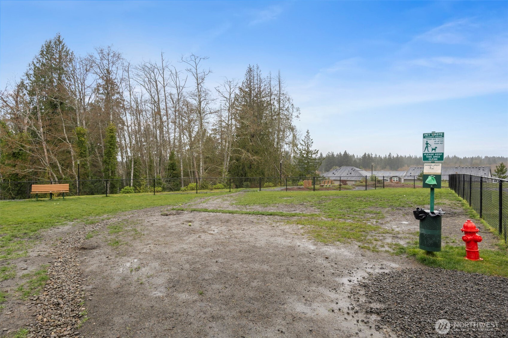 MLS #NWM2497876 image #21