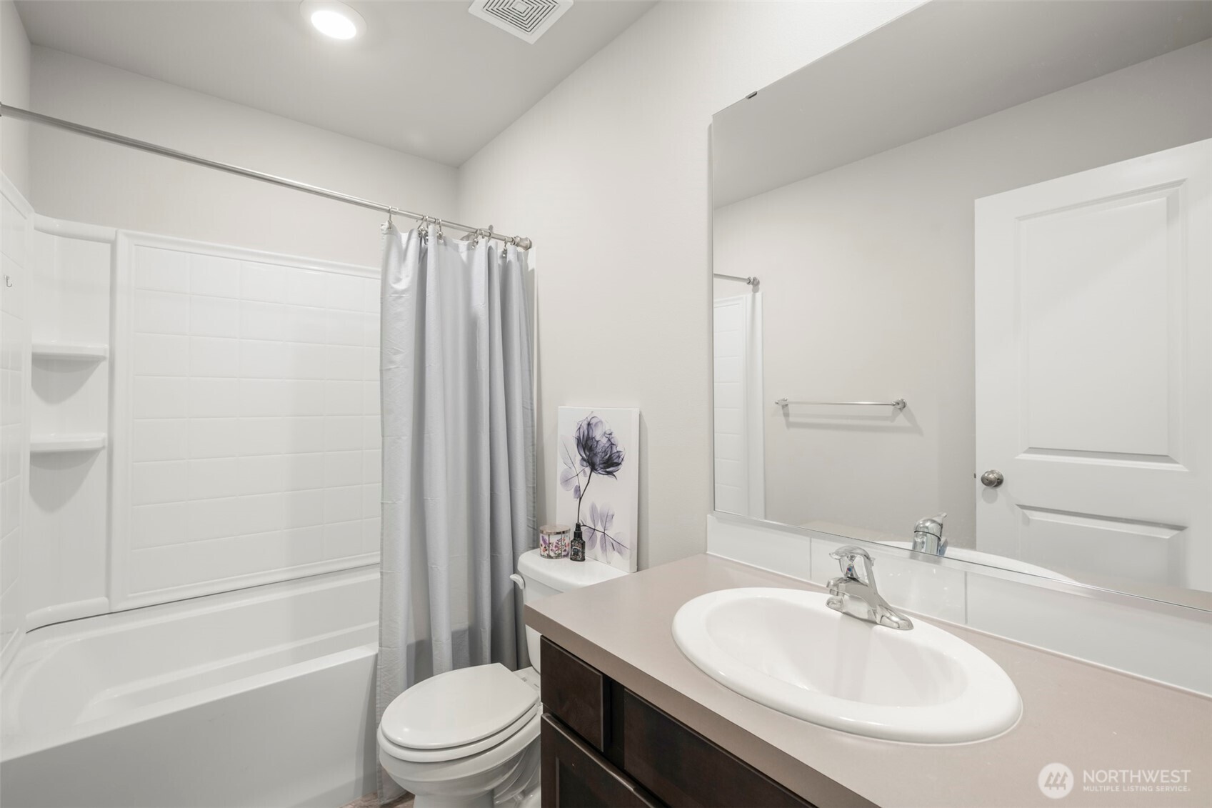 MLS #NWM2497876 image #17