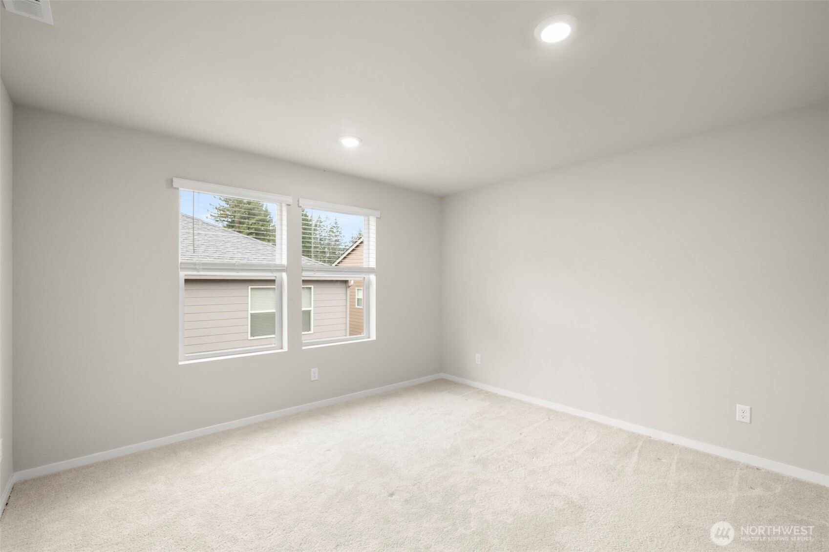 MLS #NWM2497876 image #9