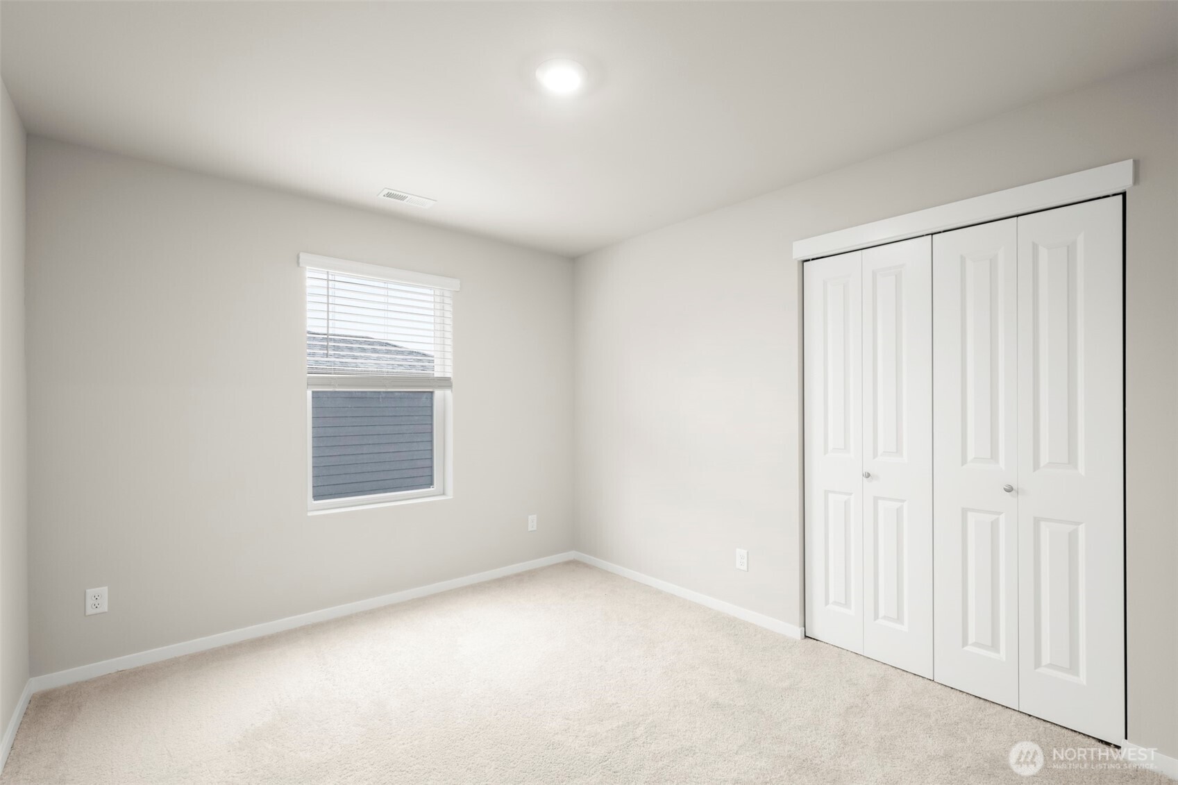 MLS #NWM2497876 image #15