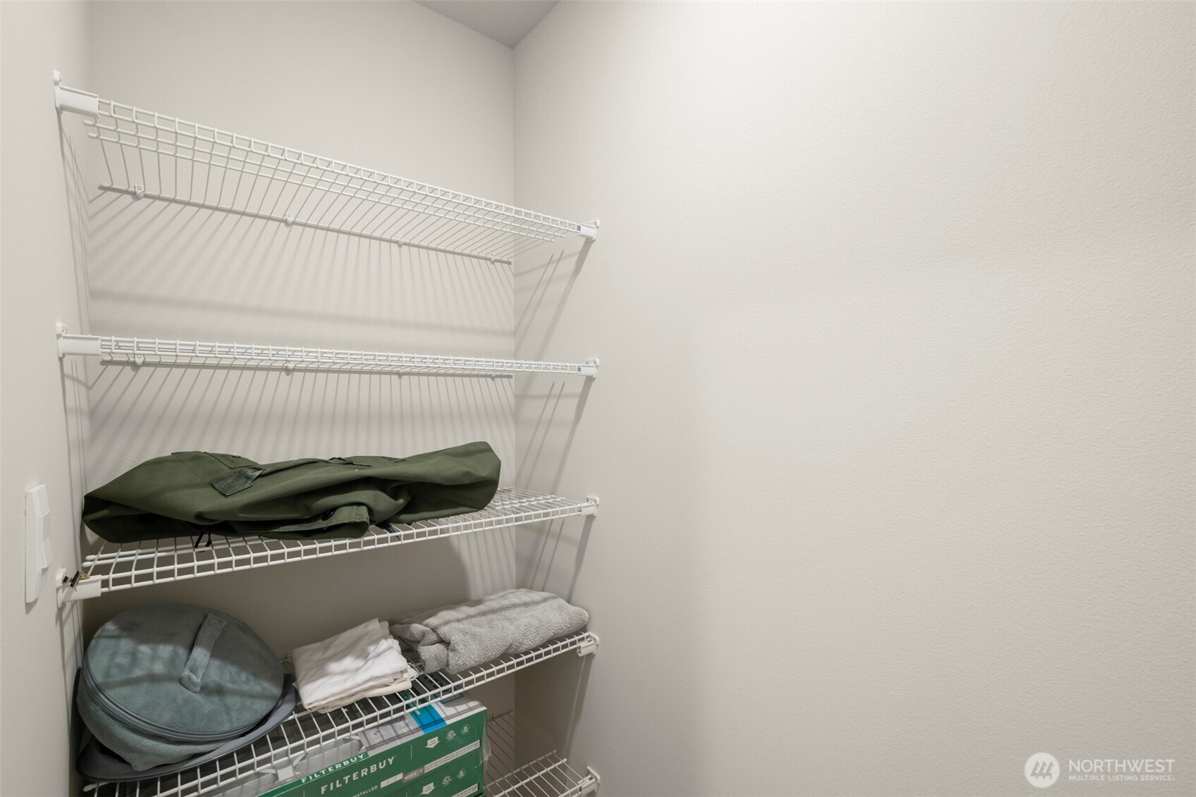 MLS #NWM2497876 image #14