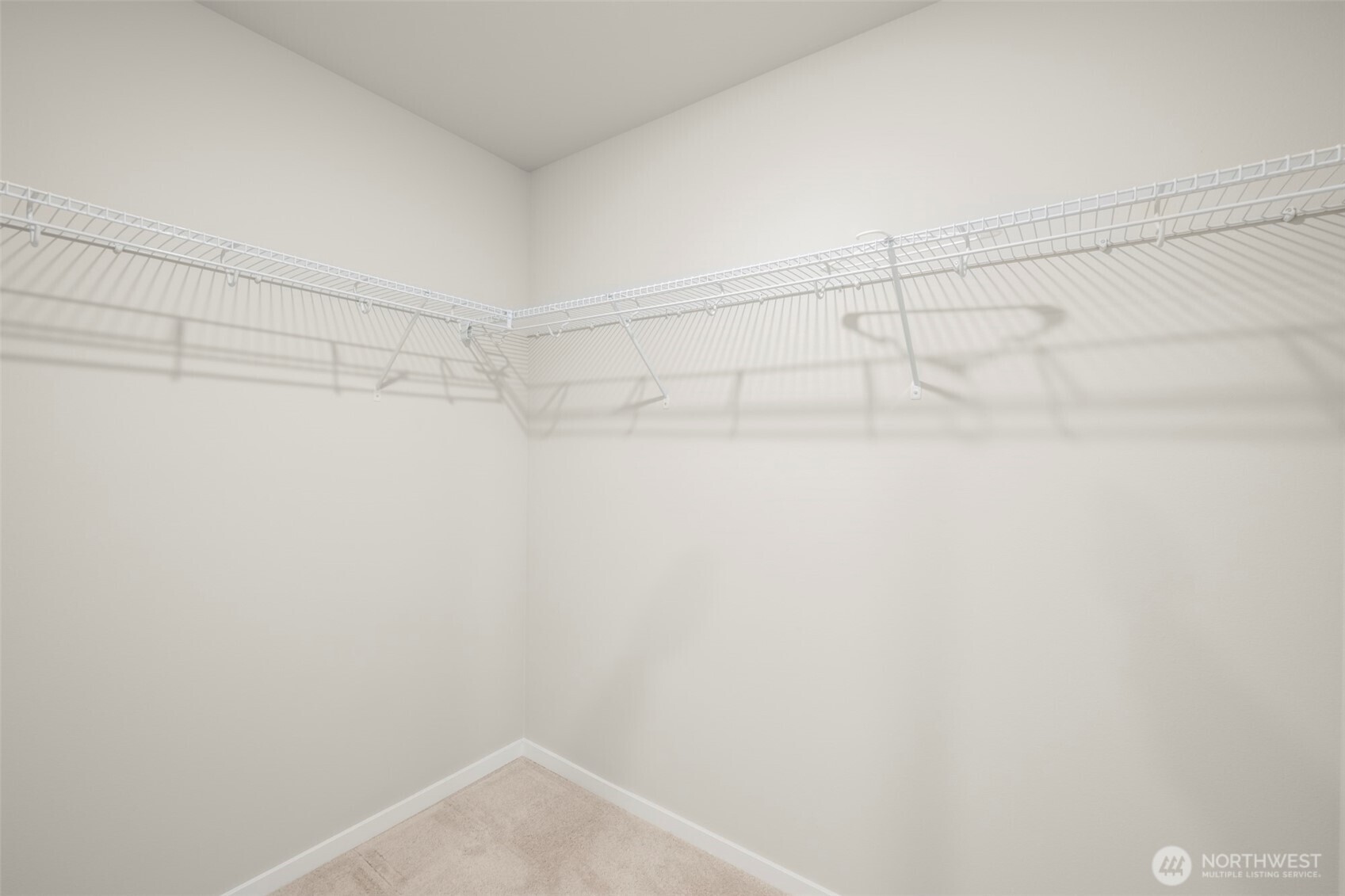 MLS #NWM2497876 image #12