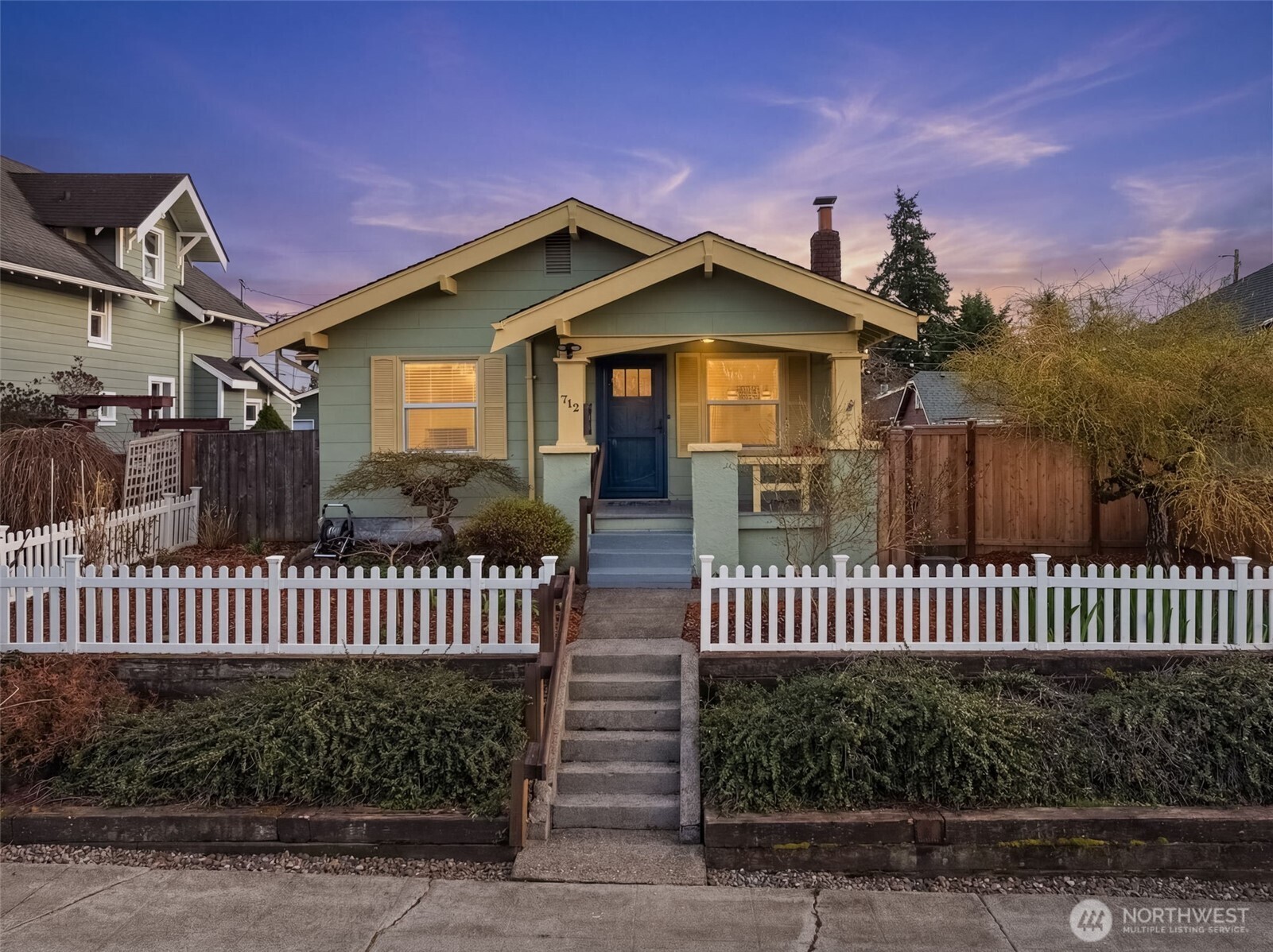 MLS #NWM2497957 image #0