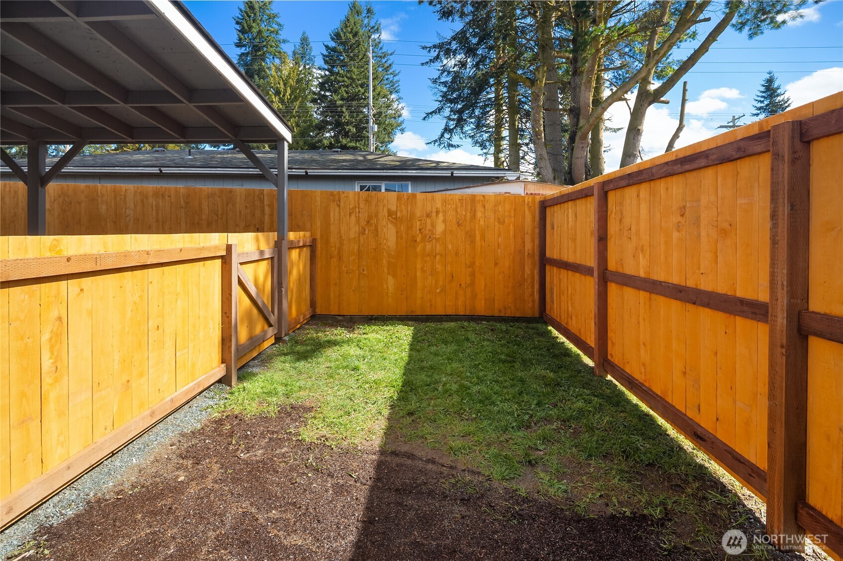 MLS #NWM2498013 image #9