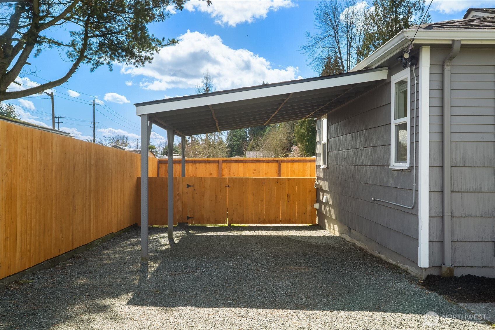 MLS #NWM2498013 image #8