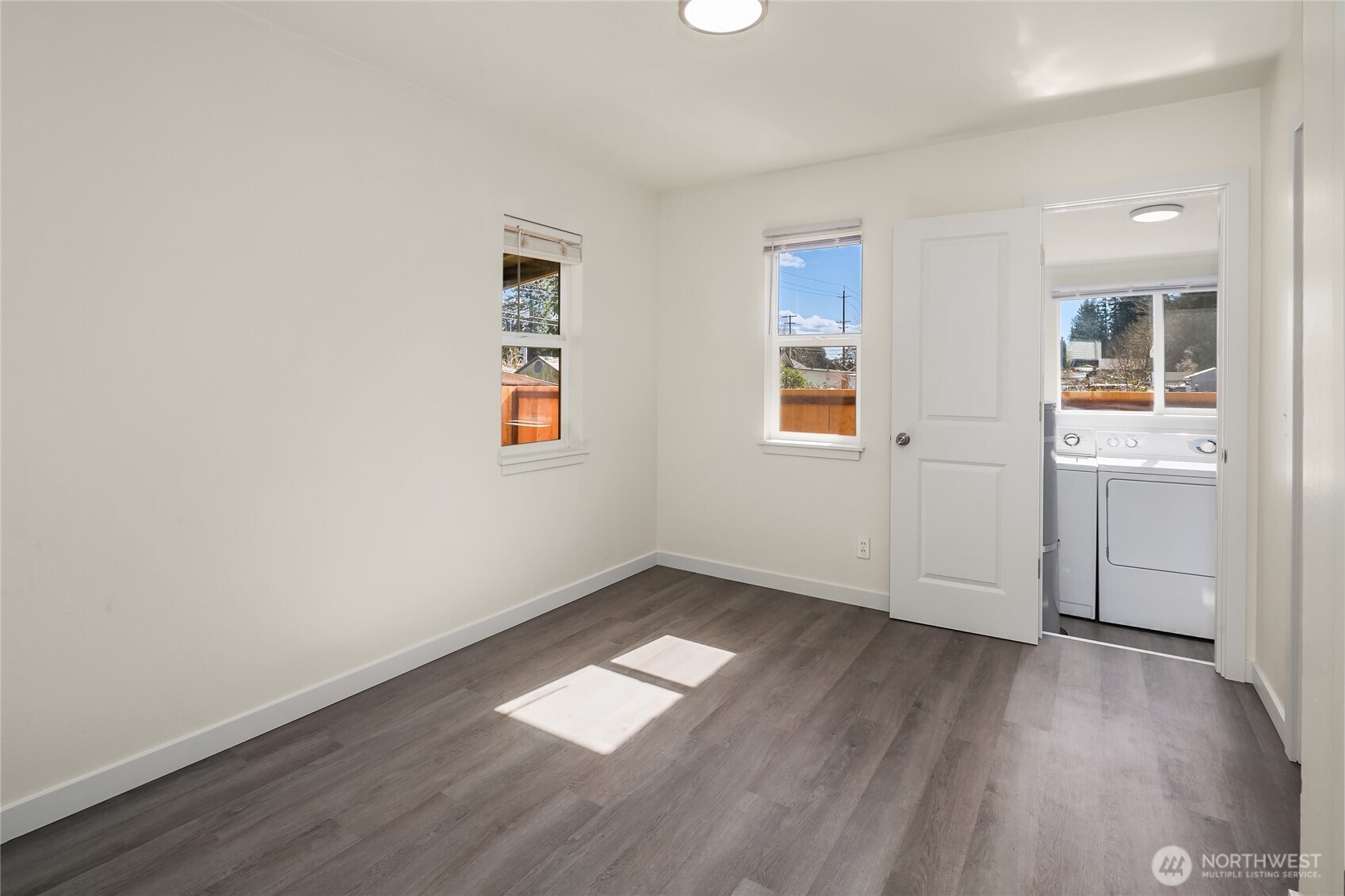 MLS #NWM2498013 image #12