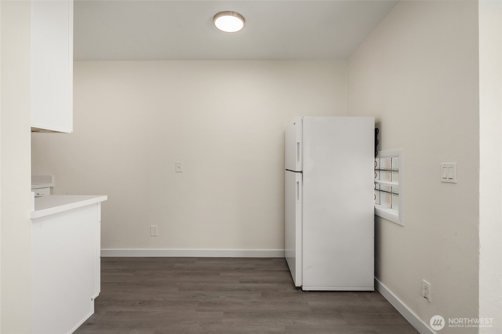 MLS #NWM2498013 image #11
