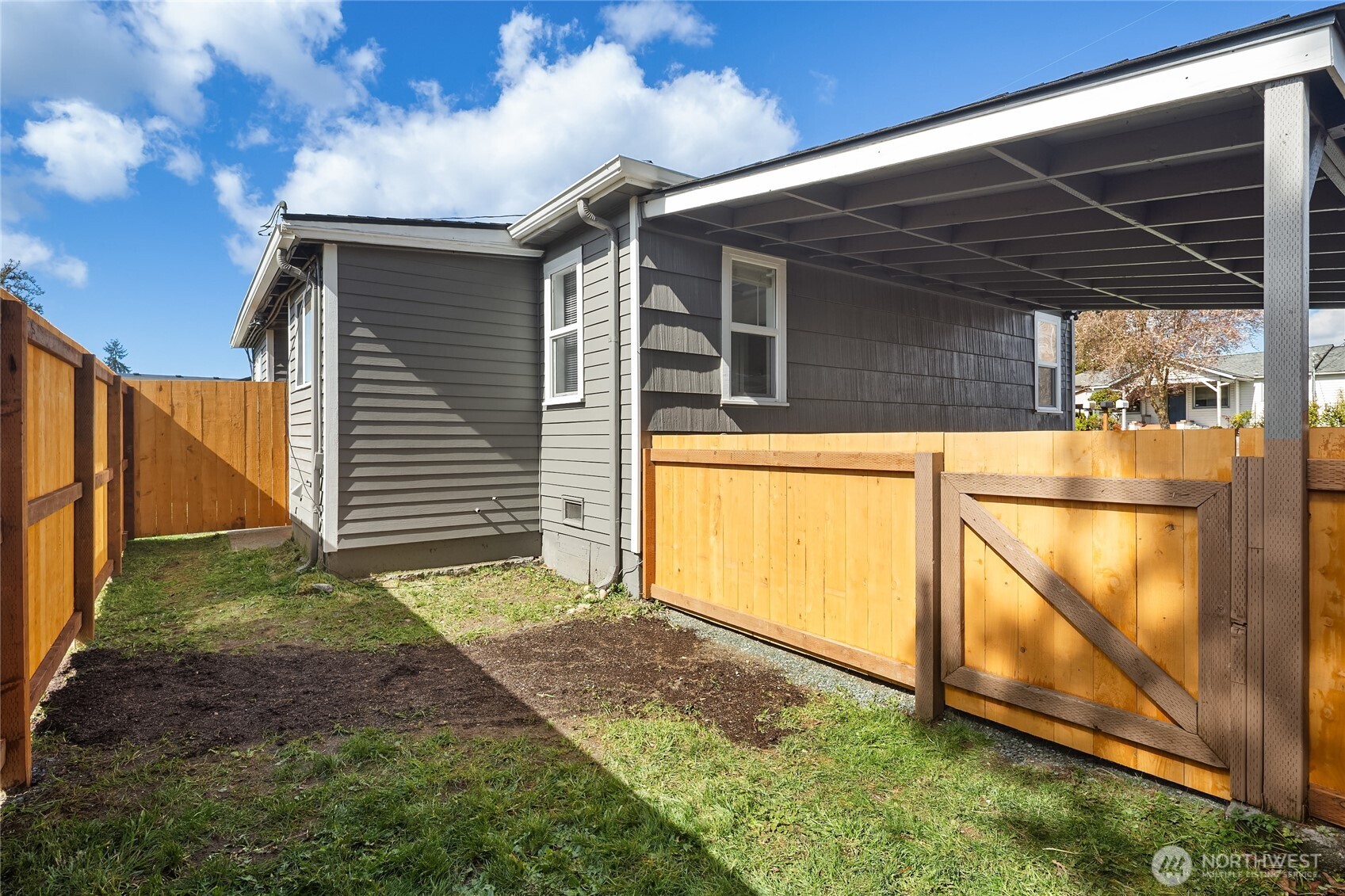 MLS #NWM2498013 image #10