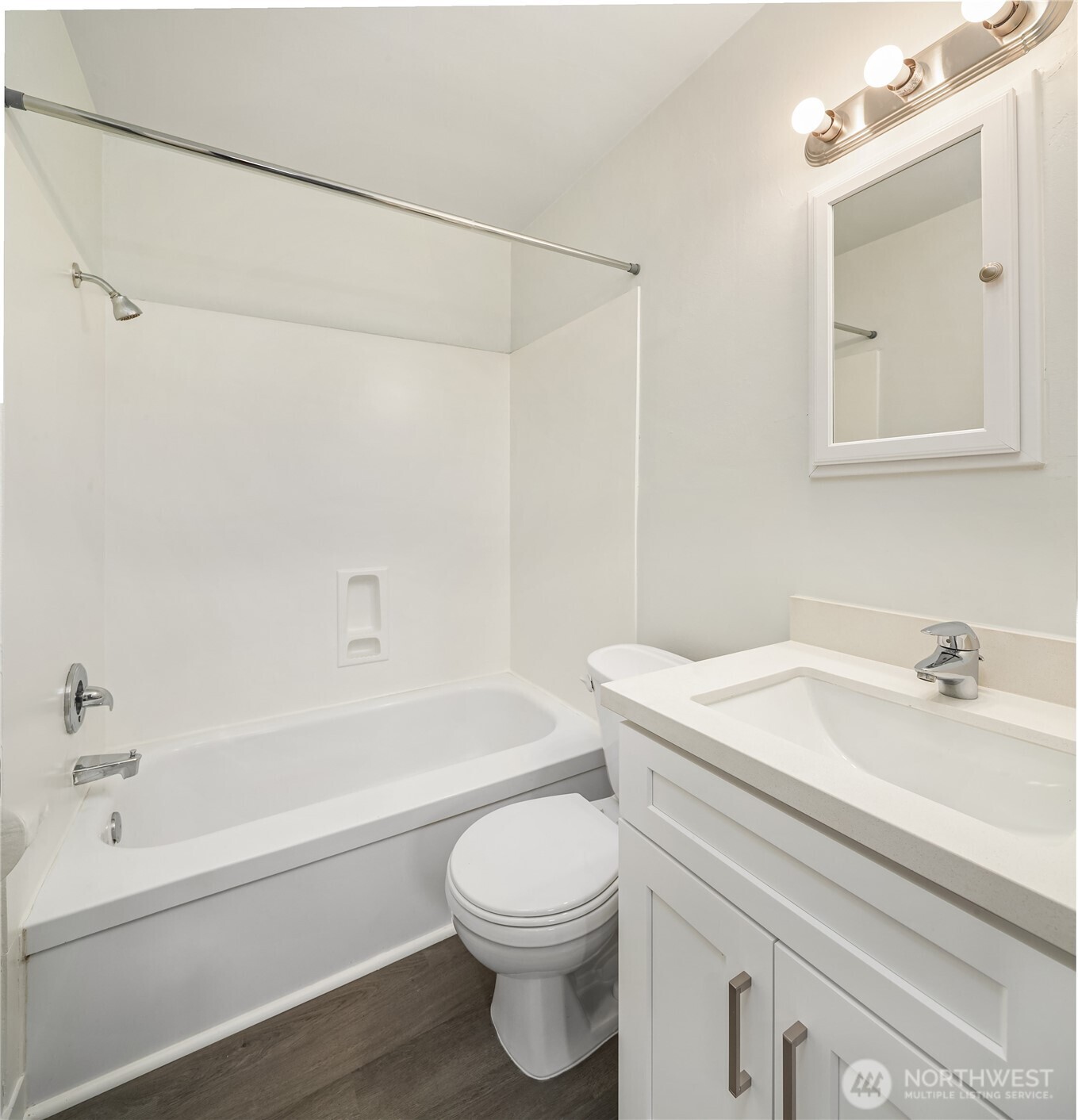 MLS #NWM2498013 image #5