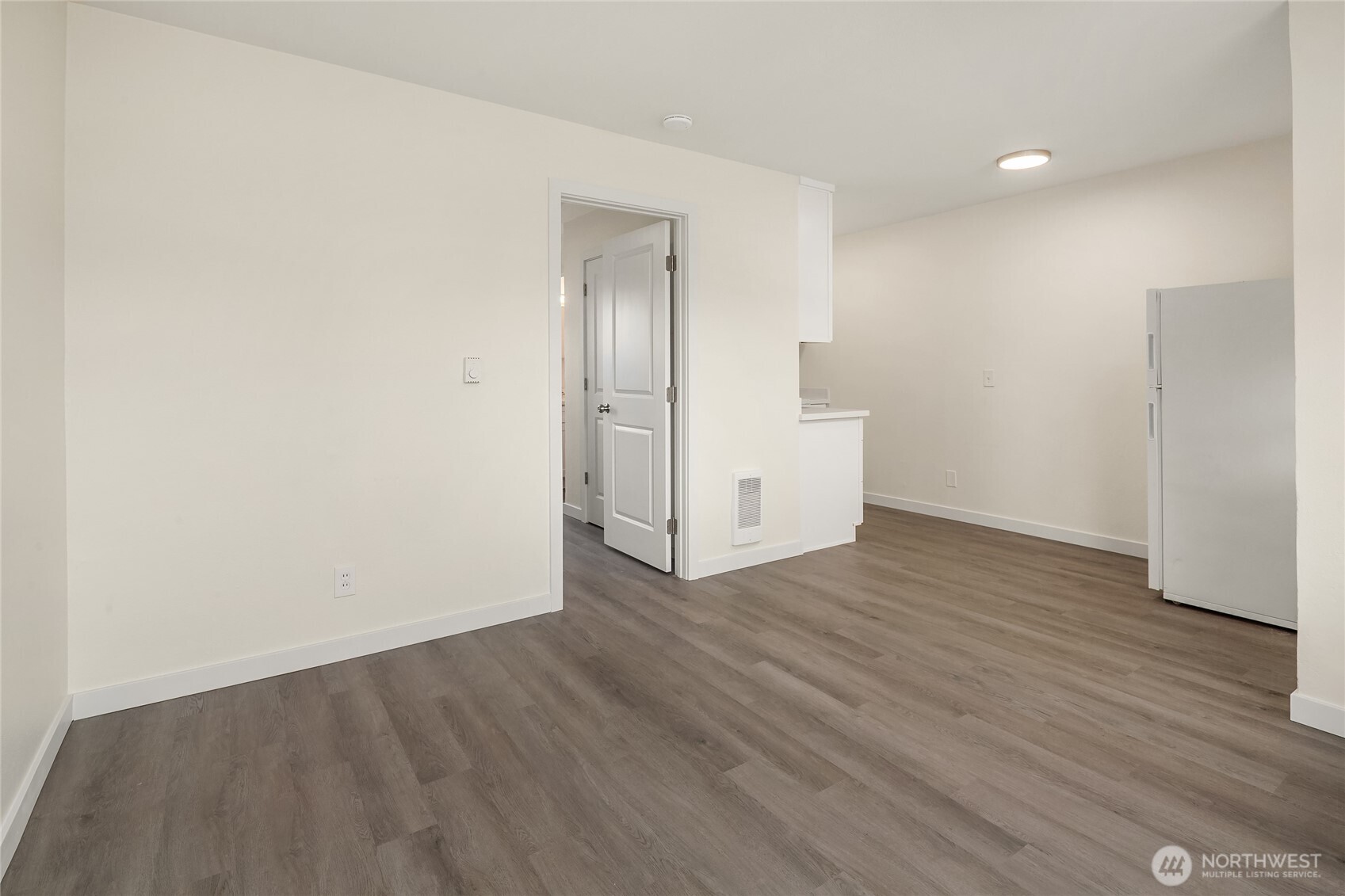 MLS #NWM2498013 image #3