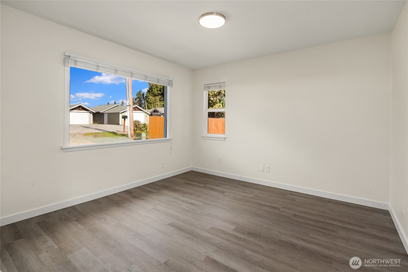 MLS #NWM2498013 image #7