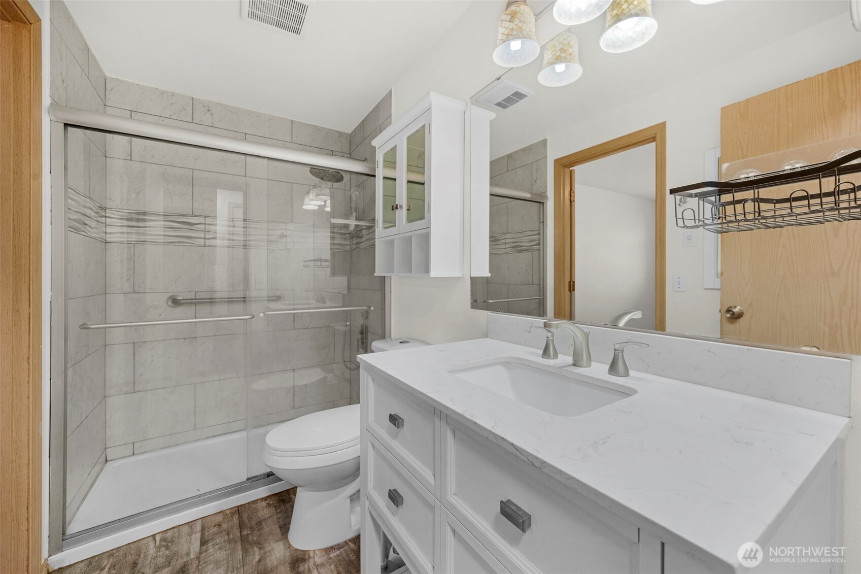 MLS #NWM2498075 image #24