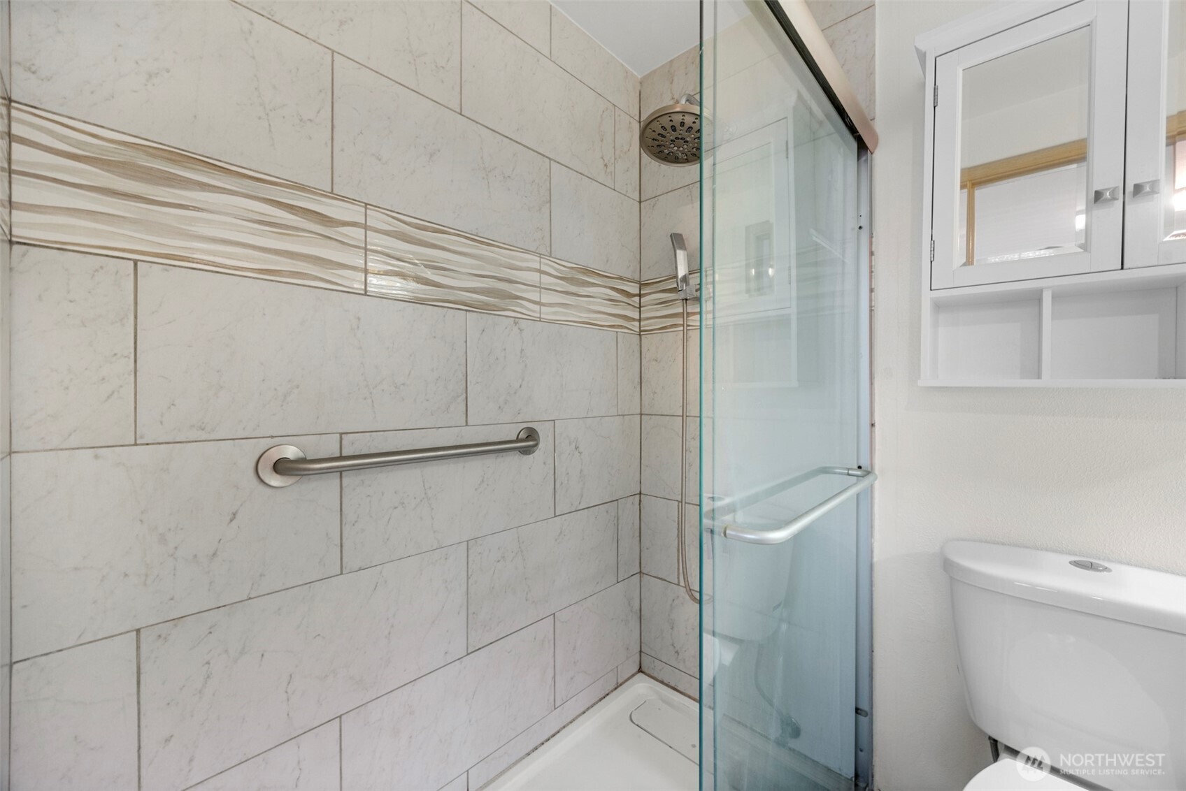 MLS #NWM2498075 image #23