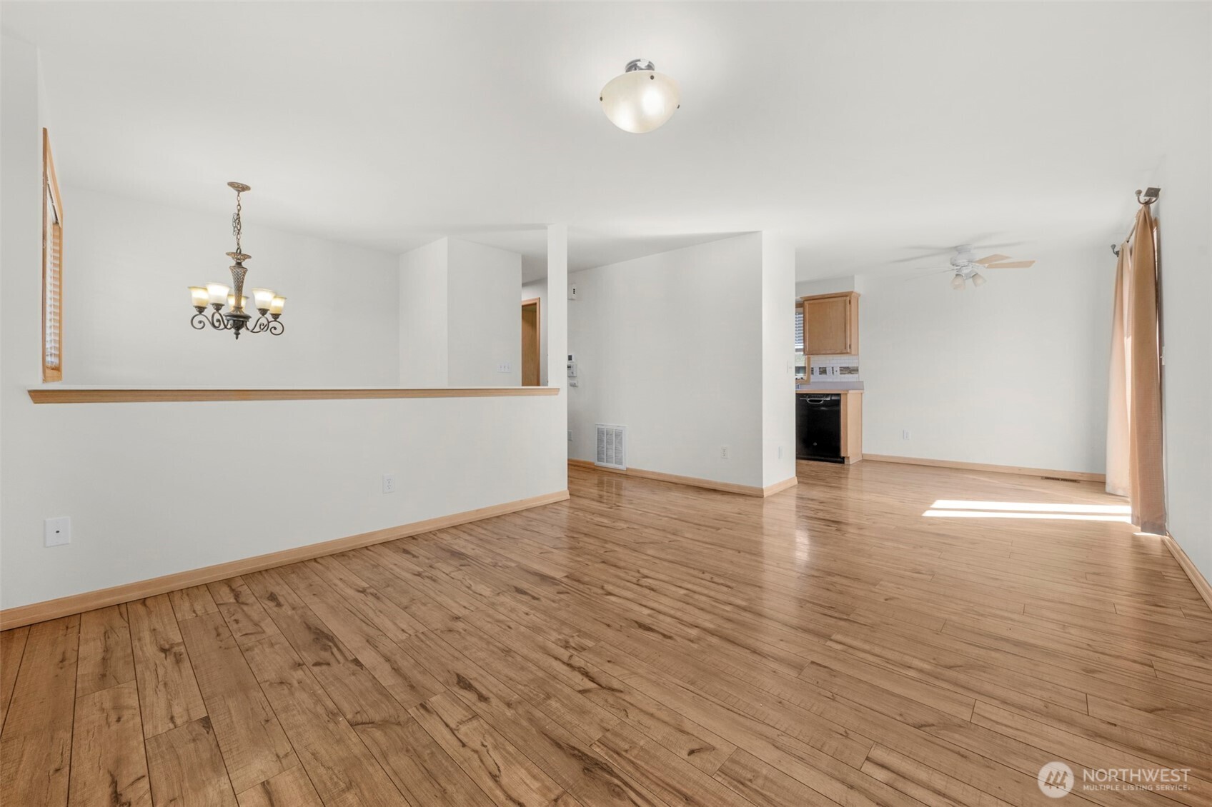 MLS #NWM2498075 image #20