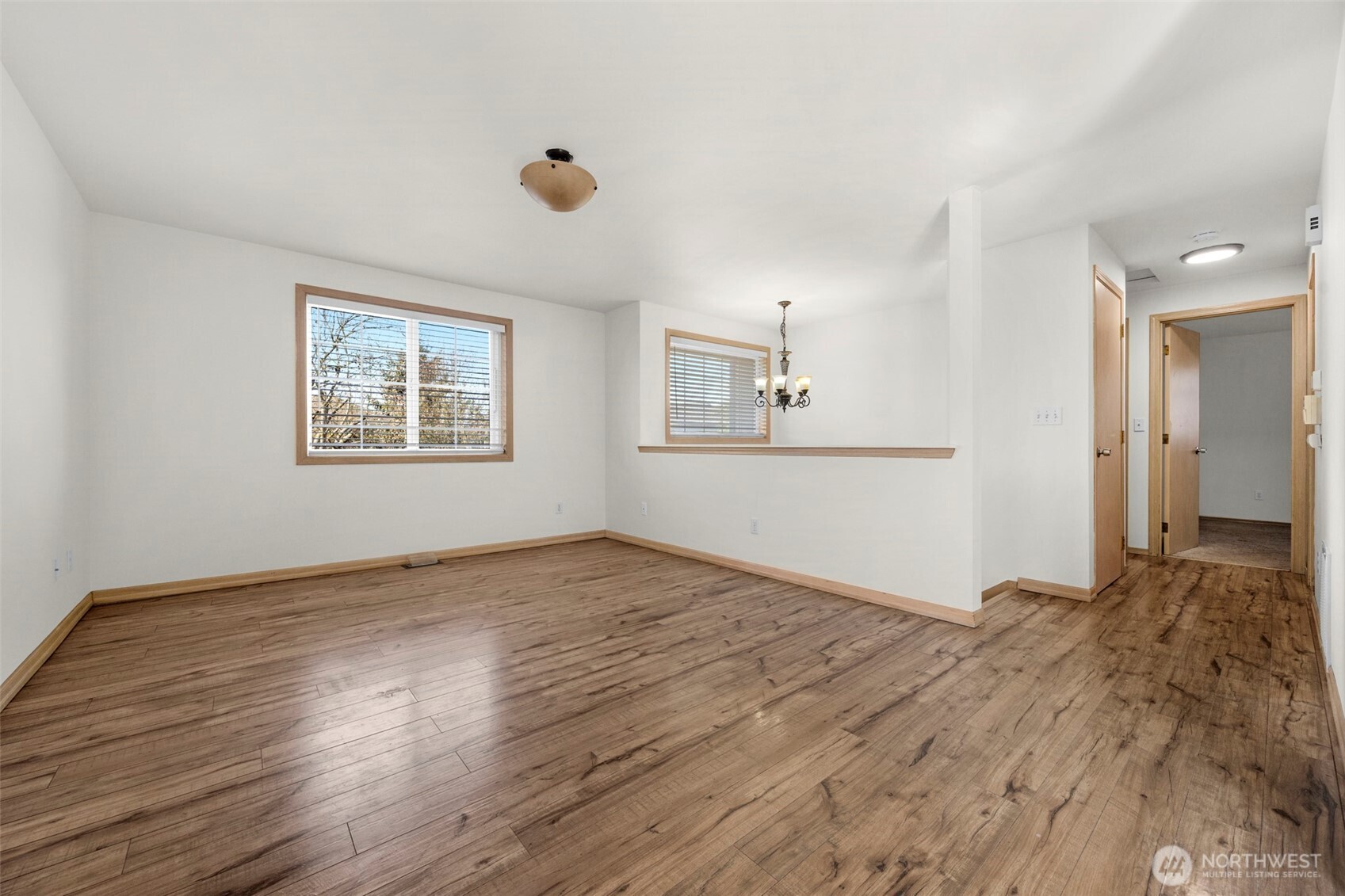 MLS #NWM2498075 image #25