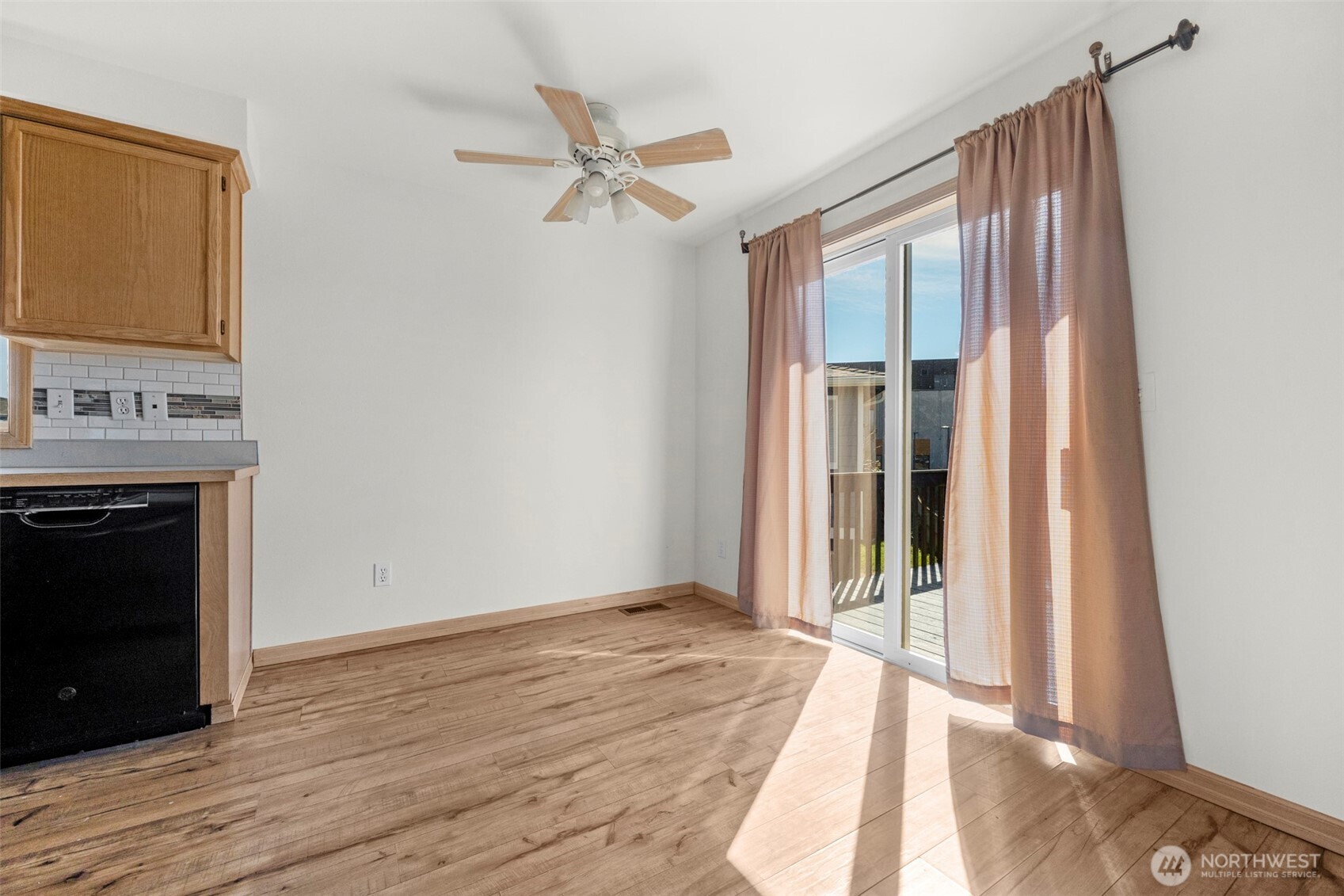 MLS #NWM2498075 image #18