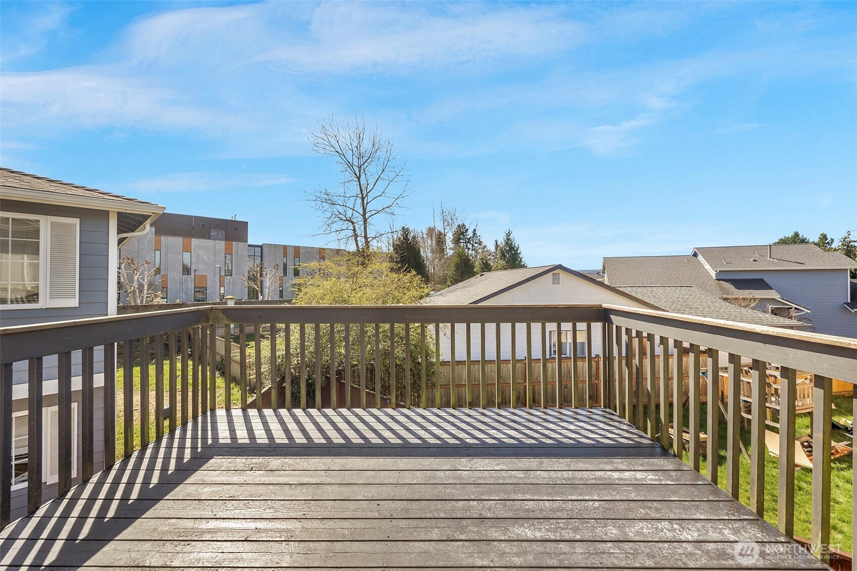 MLS #NWM2498075 image #17