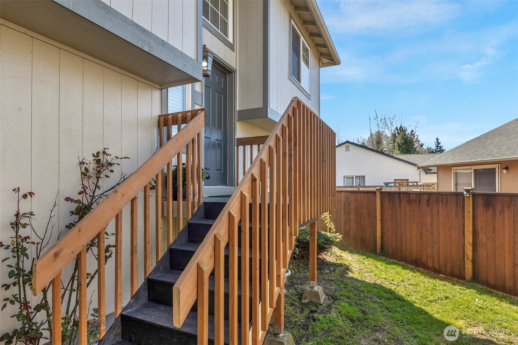 MLS #NWM2498075 image #6