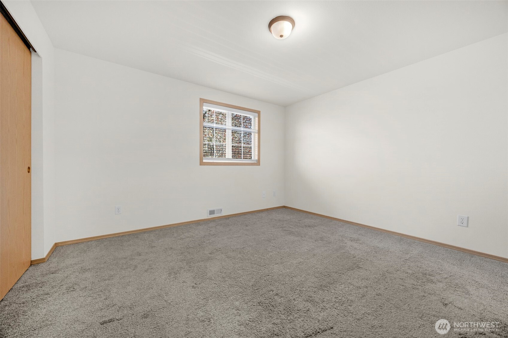 MLS #NWM2498075 image #22