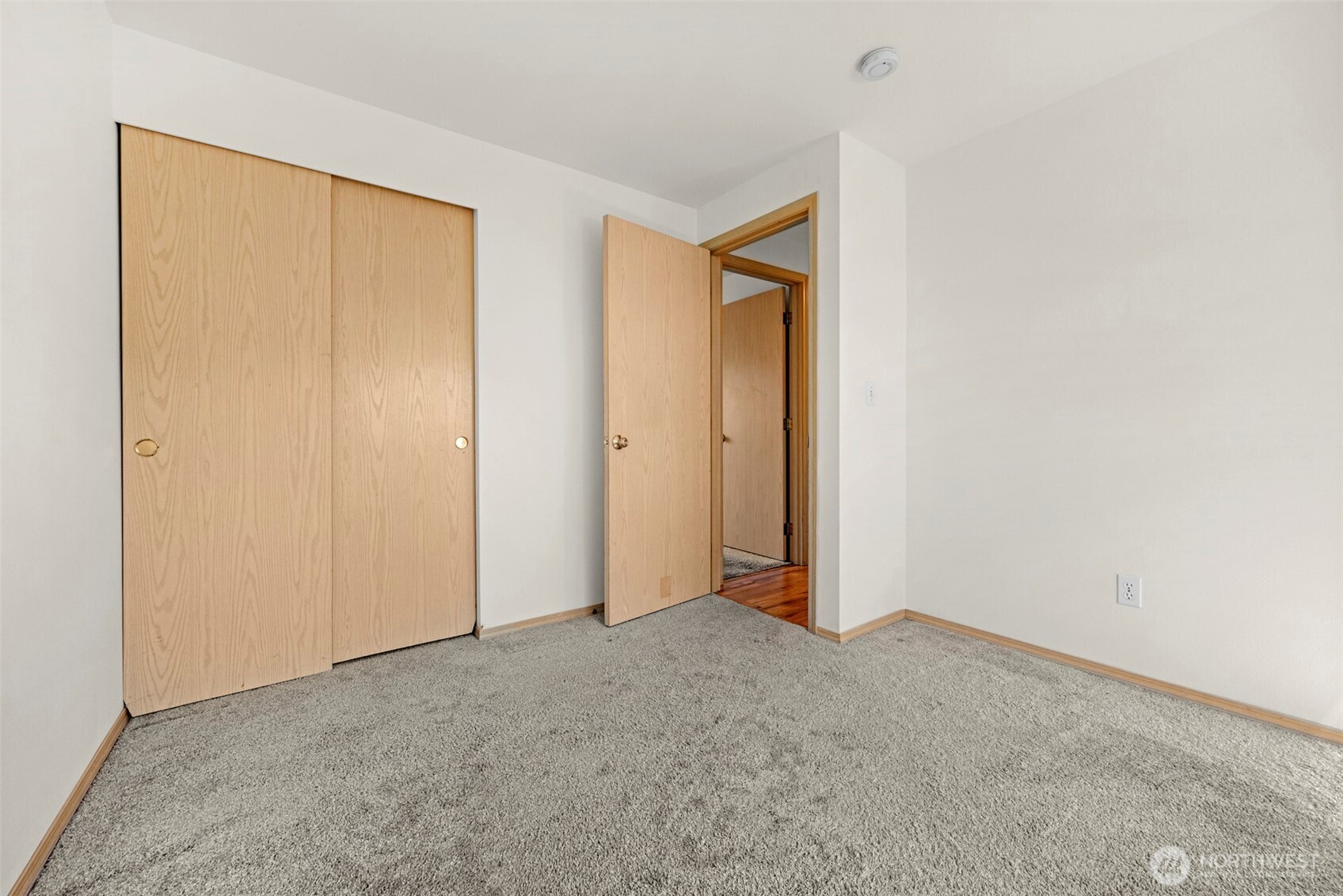 MLS #NWM2498075 image #9