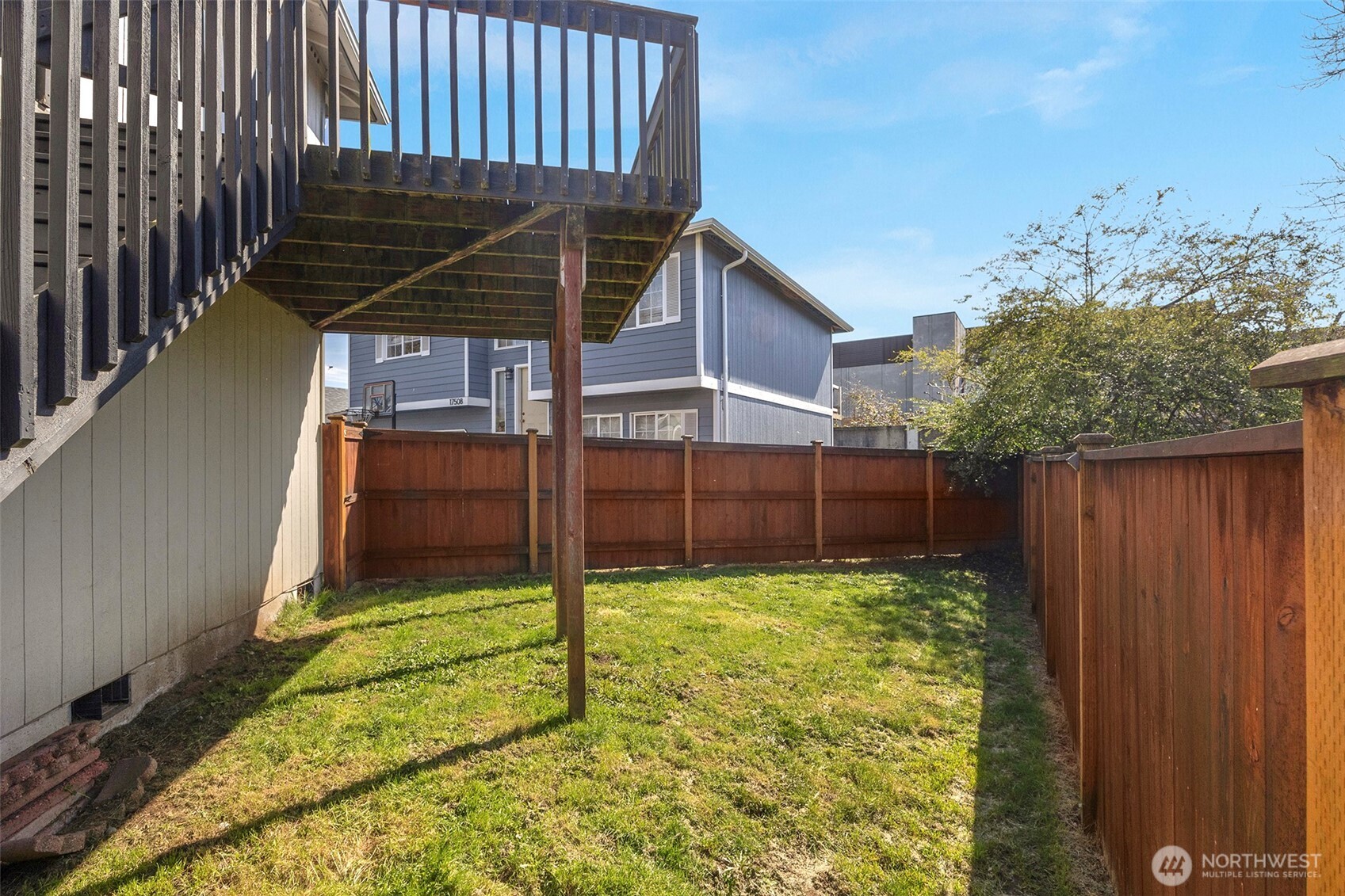 MLS #NWM2498075 image #3