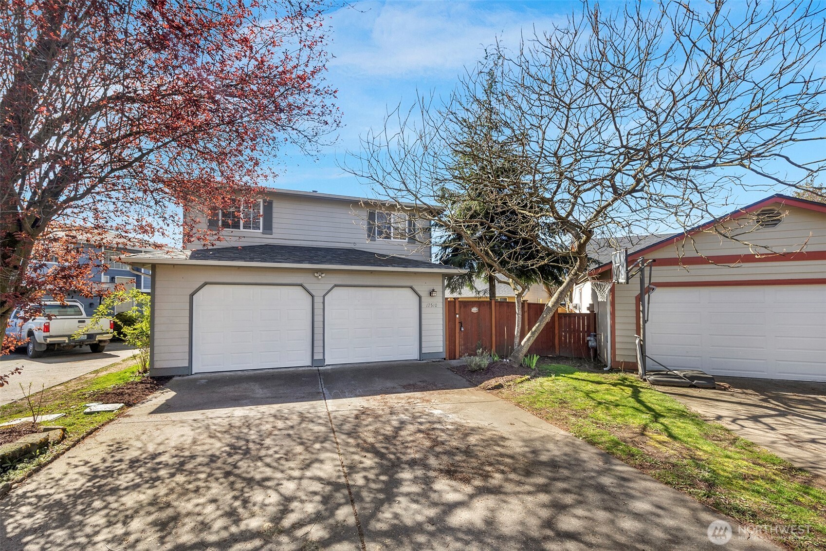 MLS #NWM2498075 image #1