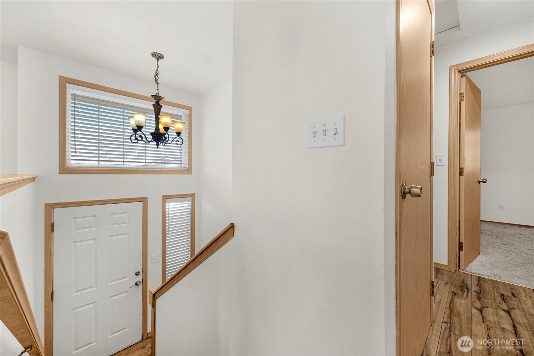 MLS #NWM2498075 image #19